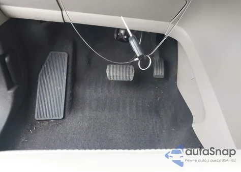 2018 Ford Escape Sel из США, поврежденный, VIN 1FMCU9HDXJUC73465